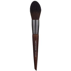Makeup forever 160 Blush Brush